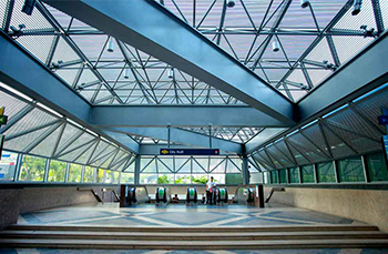 泓冠304黑马人工计划(官方)网站异型管应用案例