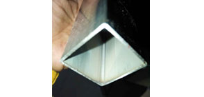 东正宏骏黑马人工计划(官方)网站