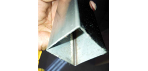 普通黑马人工计划(官方)网站