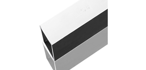 东正宏骏黑马人工计划(官方)网站