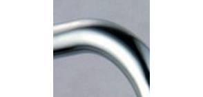 东正宏骏黑马人工计划(官方)网站