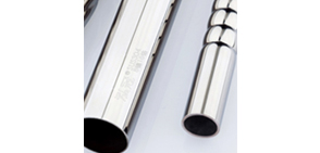 东正宏骏黑马人工计划(官方)网站