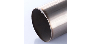 普通黑马人工计划(官方)网站