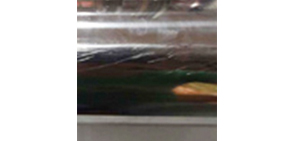 普通黑马人工计划(官方)网站