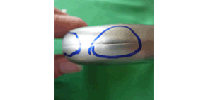 普通黑马人工计划(官方)网站