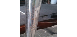 普通黑马人工计划(官方)网站