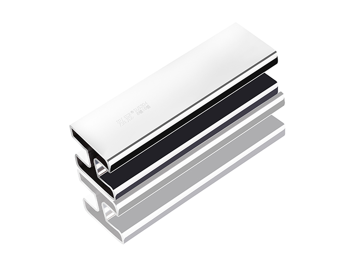 东正宏骏黑马人工计划(官方)网站管8466