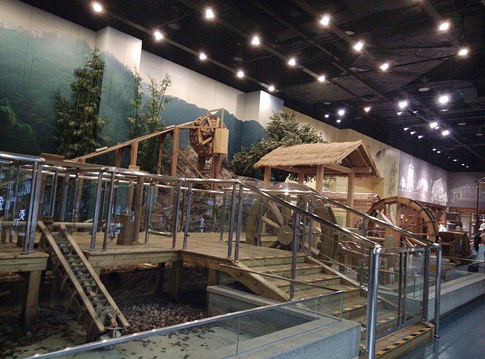 泓冠黑马人工计划(官方)网站运用示例