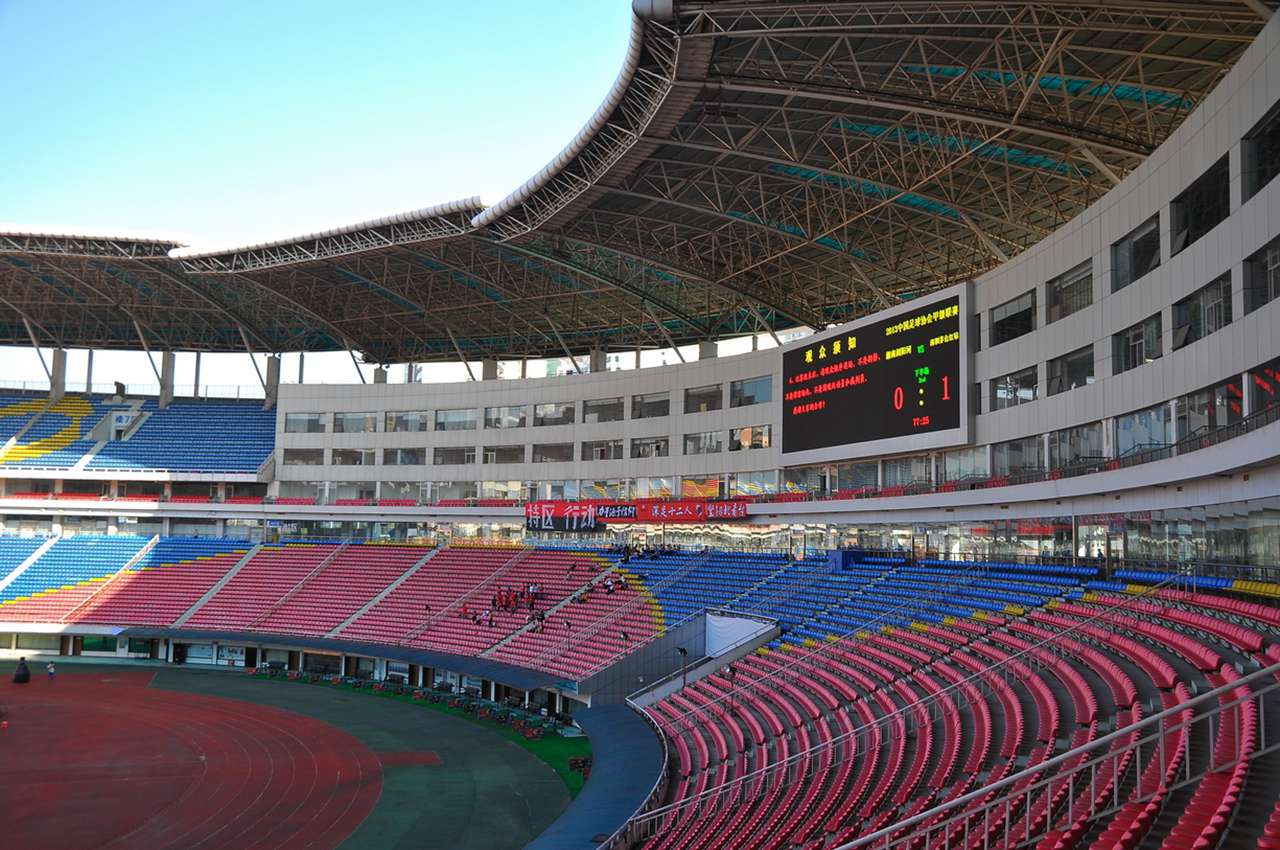 泓冠黑马人工计划(官方)网站运用示例 泓冠黑马人工计划(官方)网站运用示例