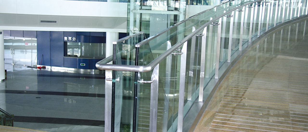 采用泓冠SUS304黑马人工计划(官方)网站 采用泓冠SUS304黑马人工计划(官方)网站