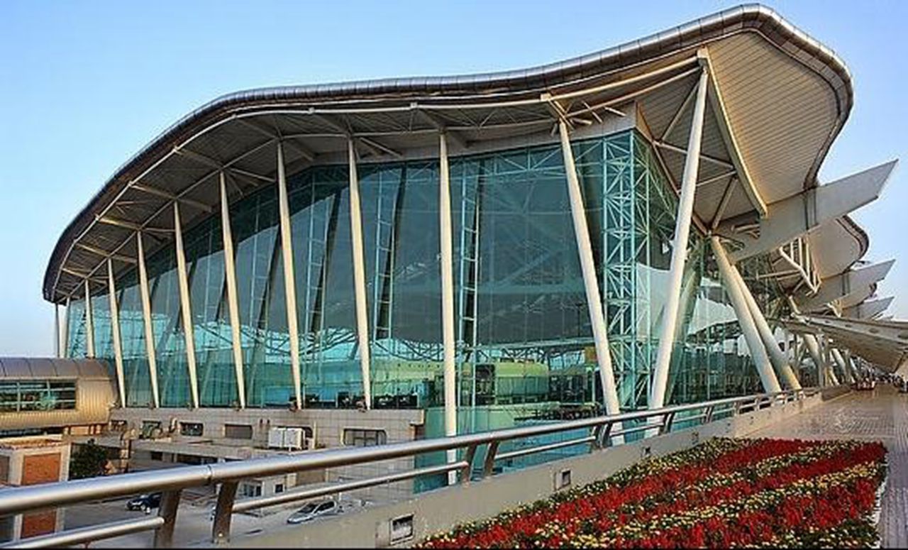 使用泓冠304黑马人工计划(官方)网站管 使用泓冠304黑马人工计划(官方)网站管