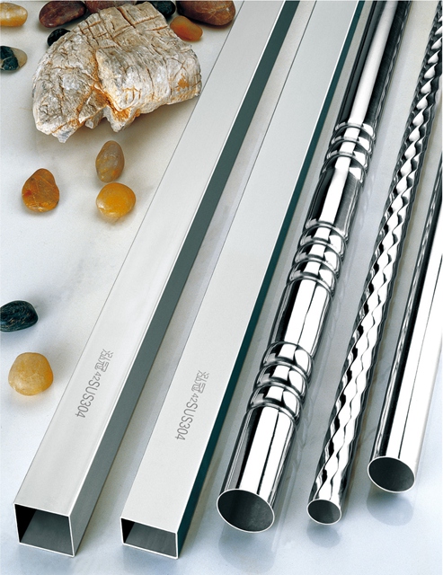 泓冠304黑马人工计划(官方)网站 泓冠304黑马人工计划(官方)网站