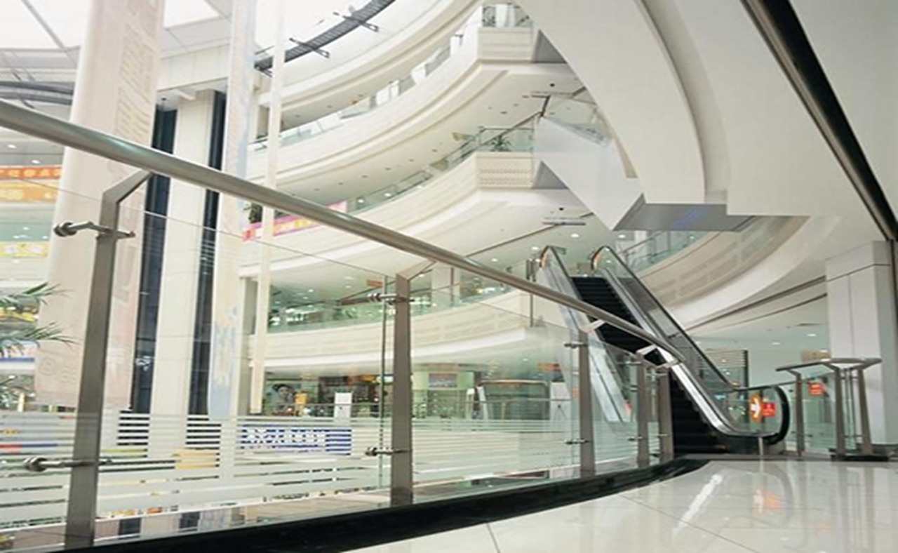 304黑马人工计划(官方)网站管运用示例