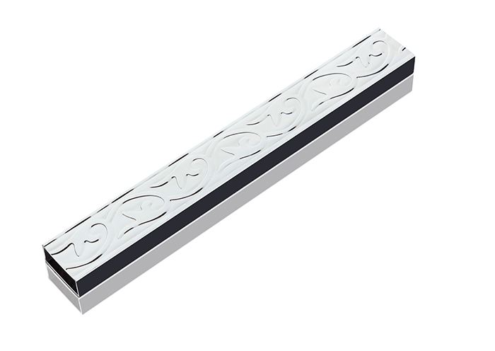 泓冠304黑马人工计划(官方)网站花管