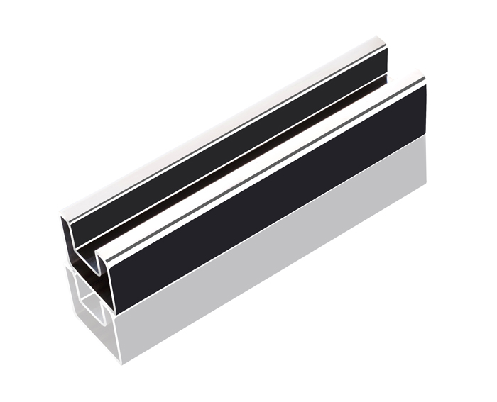 泓冠304黑马人工计划(官方)网站管