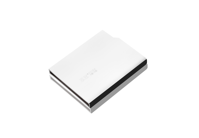 泓冠304黑马人工计划(官方)网站管