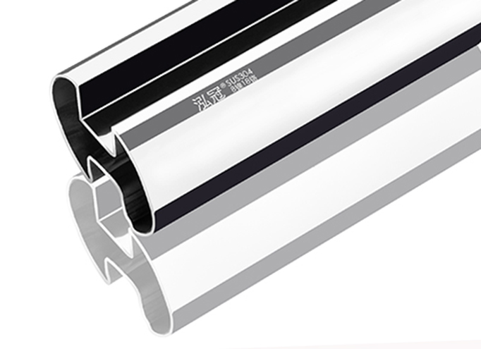 304黑马人工计划(官方)网站异型管(泓冠)