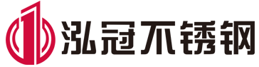 泓冠黑马人工计划(官方)网站