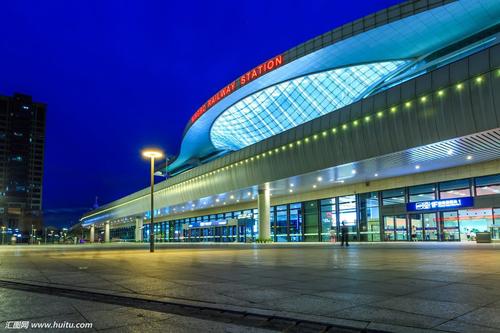 宁波高铁站：黑马人工计划(官方)网站品质有保障！