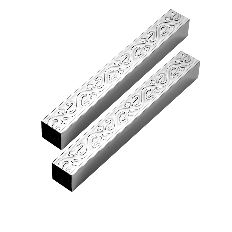 泓冠黑马人工计划(官方)网站蟠龙管