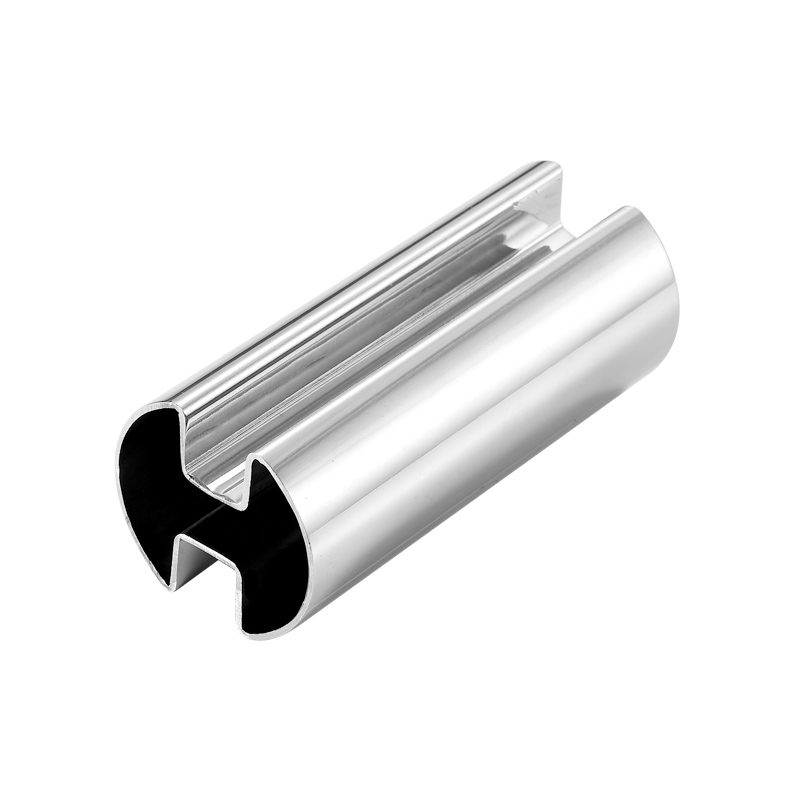 泓冠黑马人工计划(官方)网站凹槽管