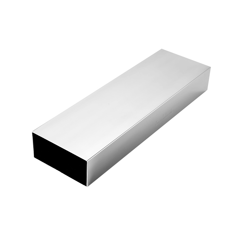 201黑马人工计划(官方)网站镜面方管