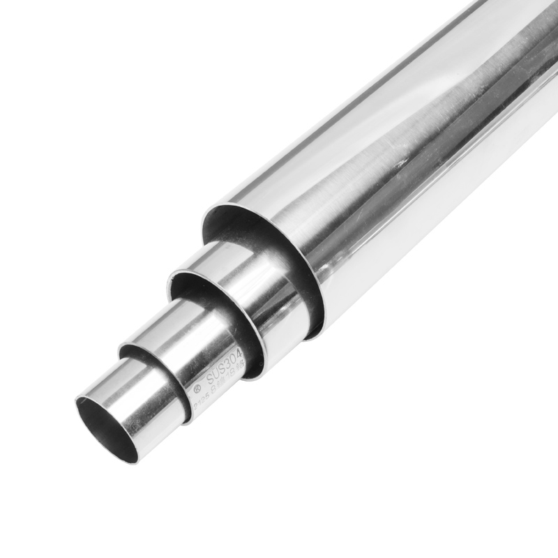 泓冠304黑马人工计划(官方)网站圆管