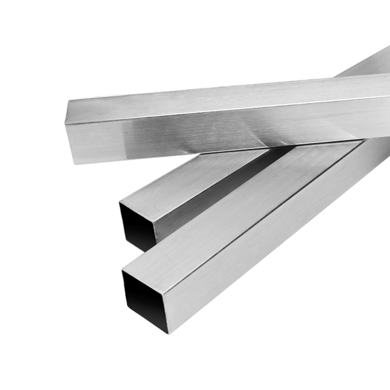 304黑马人工计划(官方)网站拉丝方管