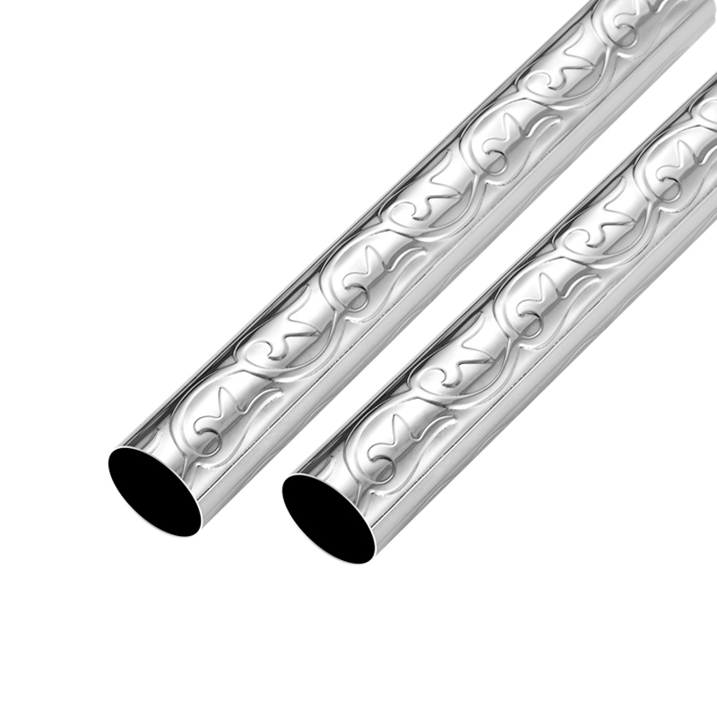 泓冠黑马人工计划(官方)网站祥云管