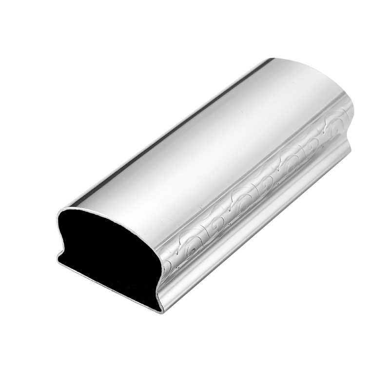 泓冠黑马人工计划(官方)网站面包管