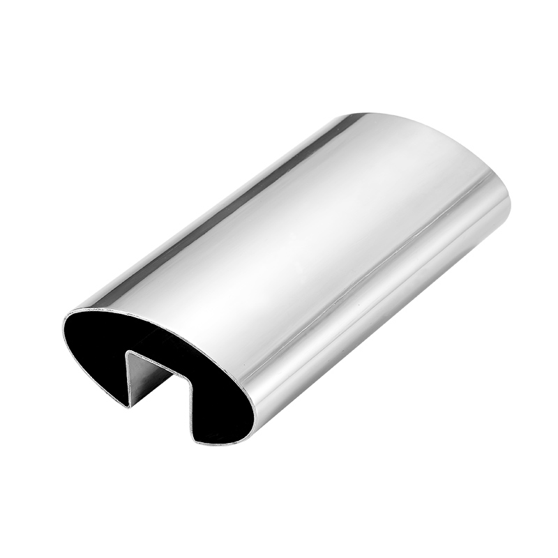 泓冠黑马人工计划(官方)网站凹槽管