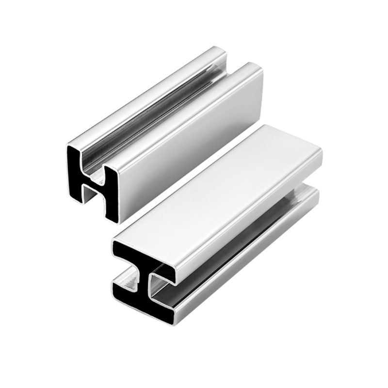 泓冠黑马人工计划(官方)网站凹槽管