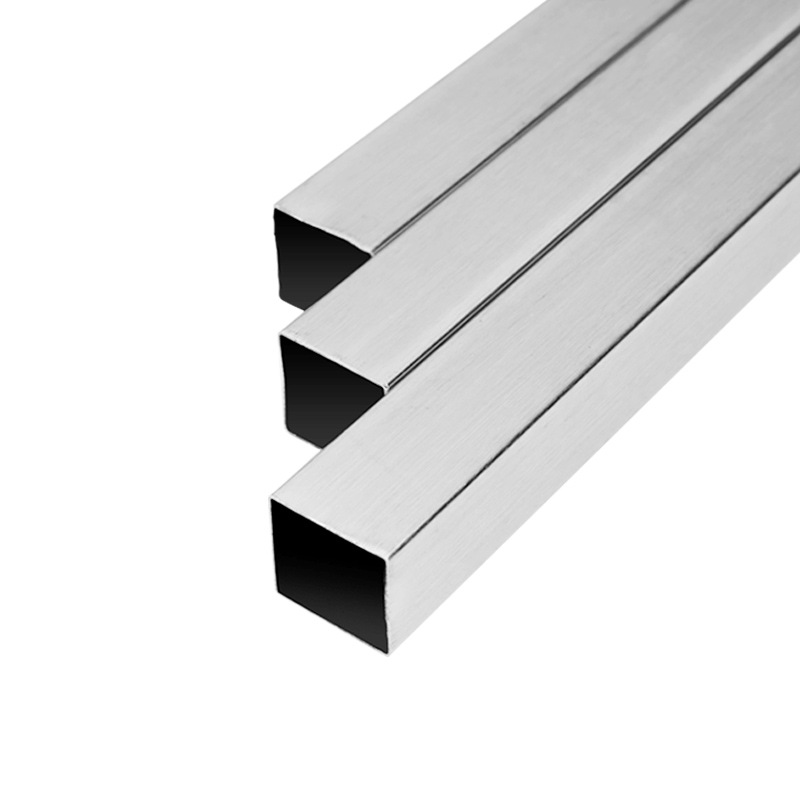 泓冠304黑马人工计划(官方)网站矩形管