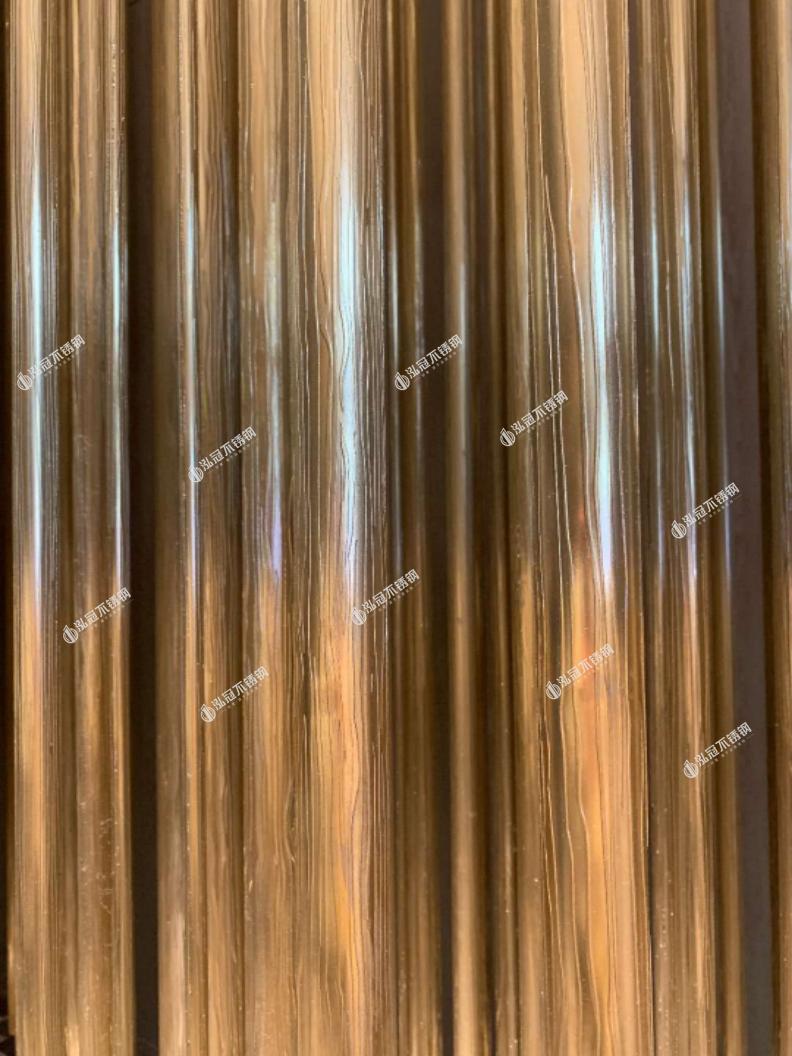 0bbece4a6ebda3f213087301f491c82 0bbece4a6ebda3f213087301f491c82