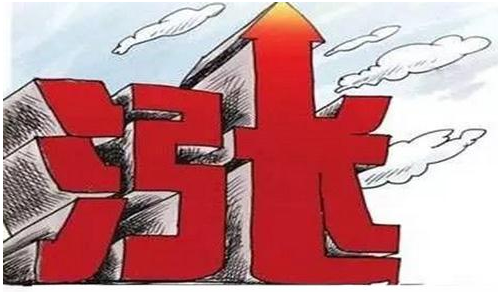 黑马人工计划(官方)网站管涨价 黑马人工计划(官方)网站管涨价