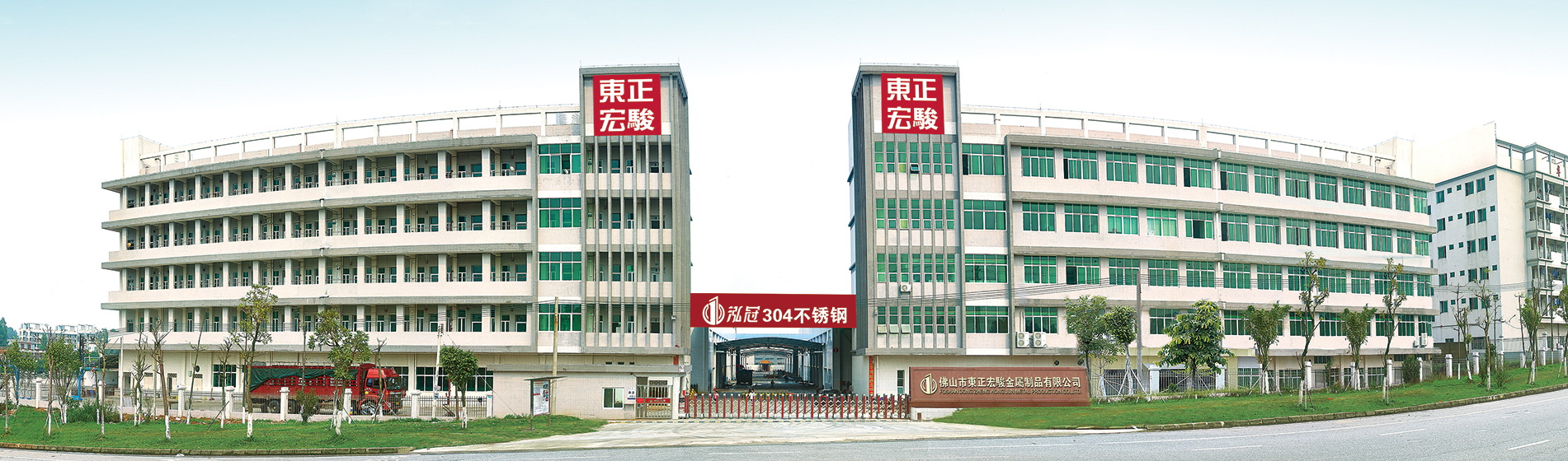 钢管厂家 钢管厂家