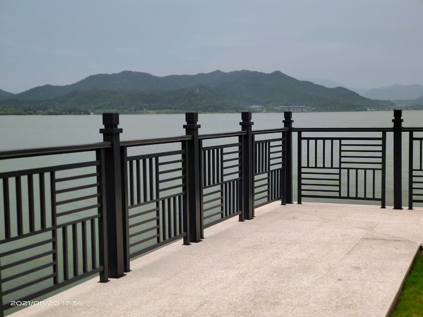 泓冠黑马人工计划(官方)网站护栏