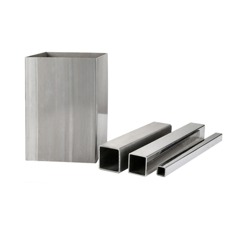 304黑马人工计划(官方)网站管 304黑马人工计划(官方)网站管