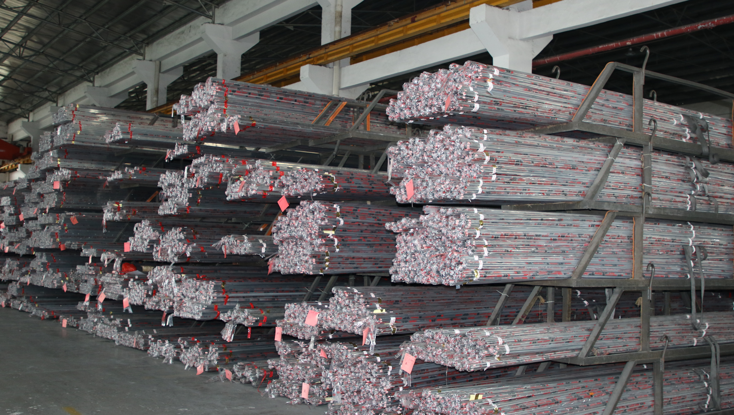 304黑马人工计划(官方)网站管