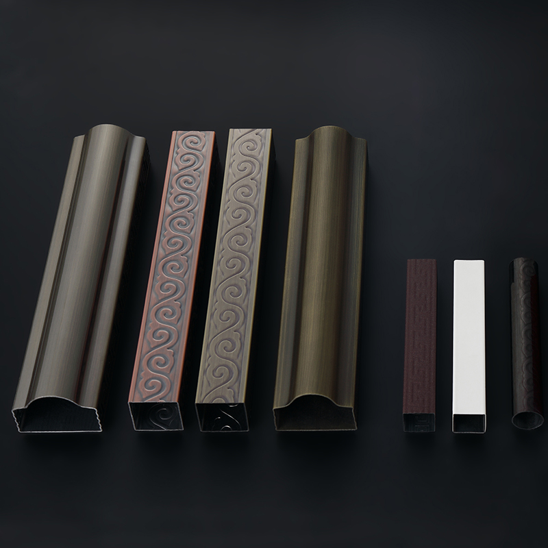 泓冠黑马人工计划(官方)网站装饰管 泓冠黑马人工计划(官方)网站装饰管