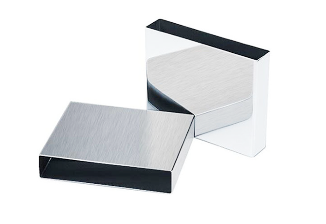 黑马人工计划(官方)网站管 黑马人工计划(官方)网站管