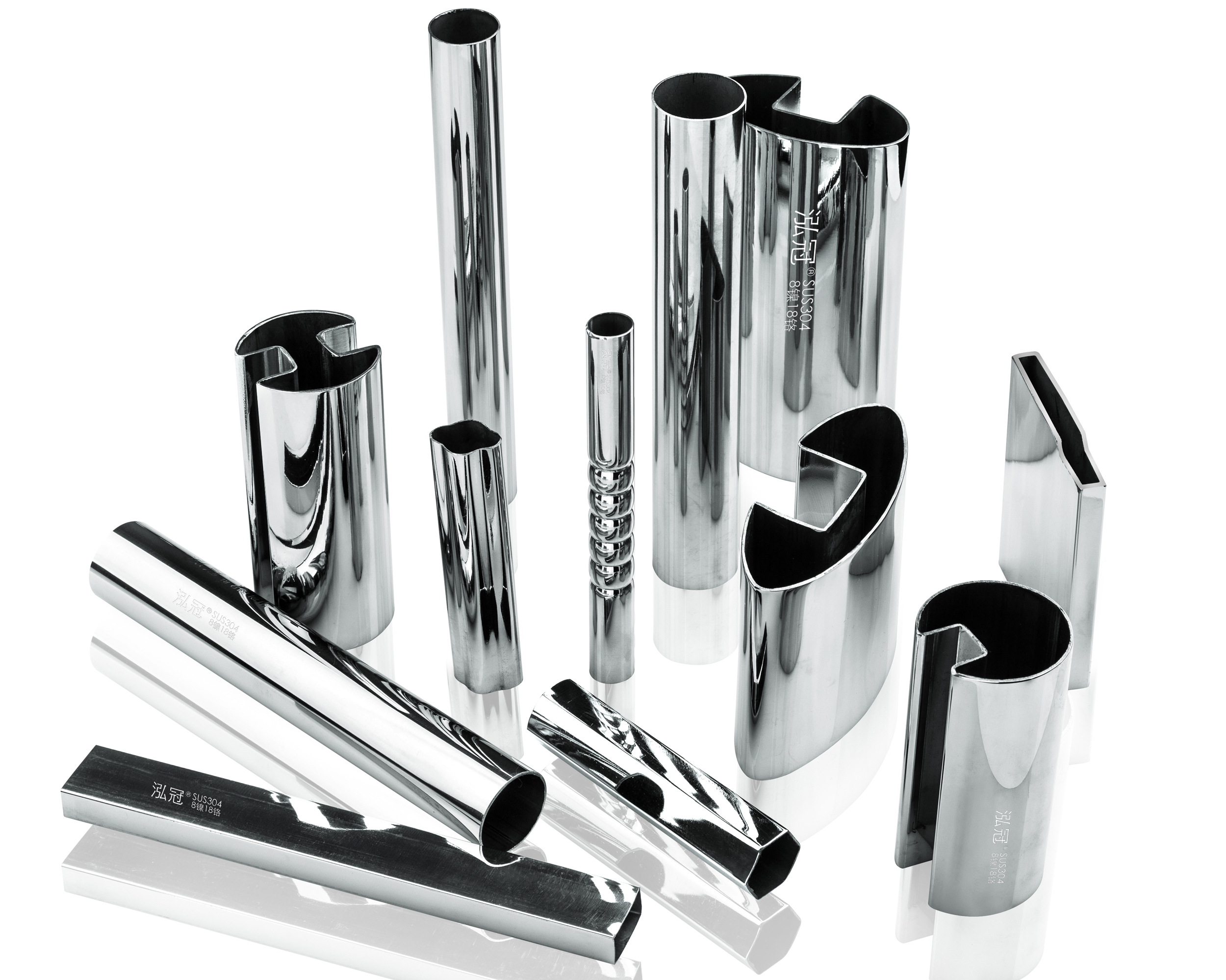 各种黑马人工计划(官方)网站管 各种黑马人工计划(官方)网站管