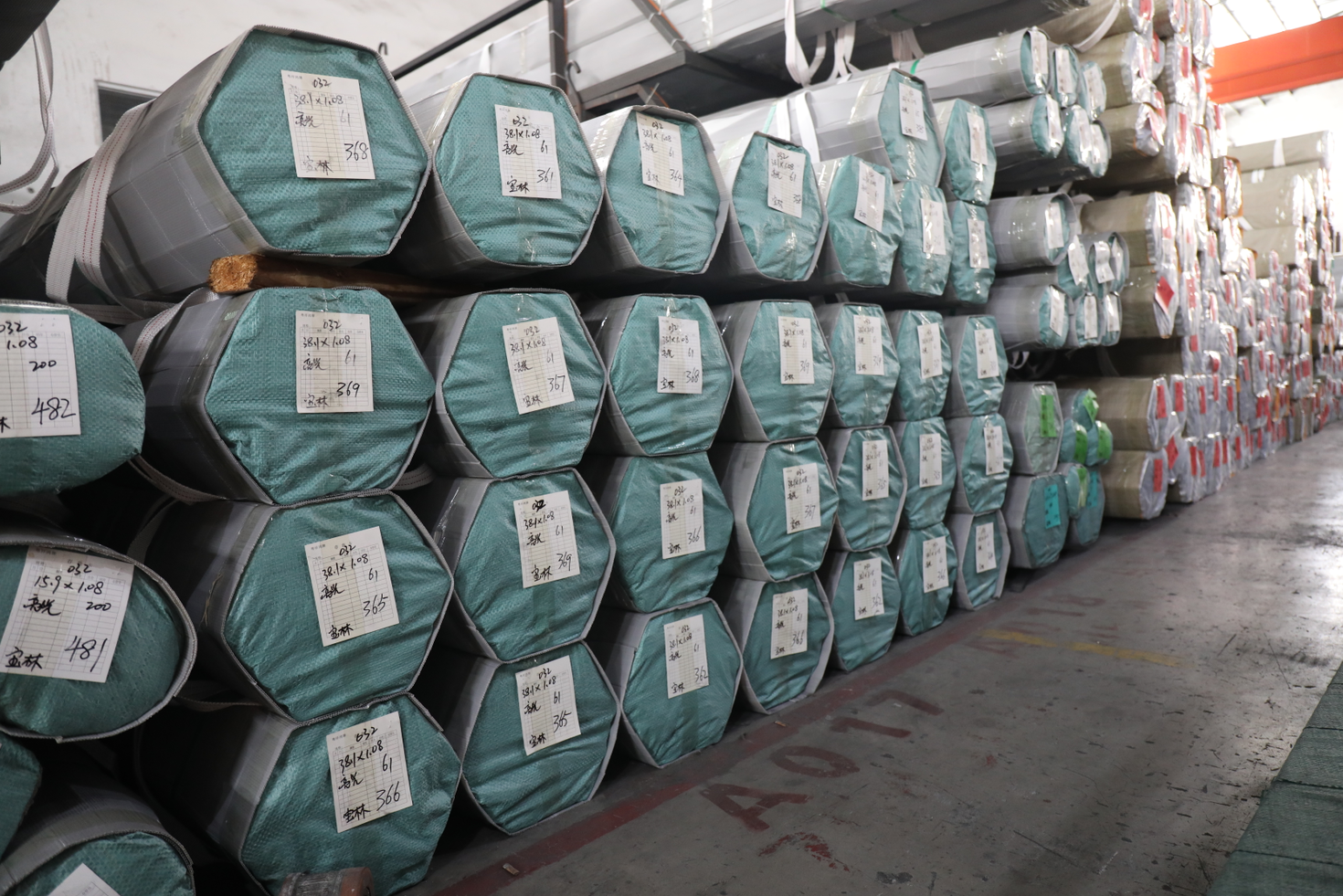 304黑马人工计划(官方)网站管