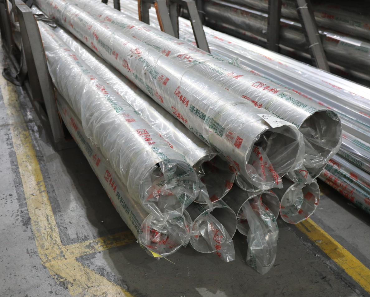 201黑马人工计划(官方)网站管