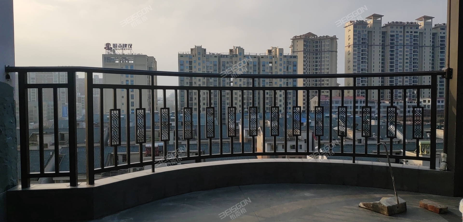 黑马人工计划(官方)网站管扶手 黑马人工计划(官方)网站管扶手