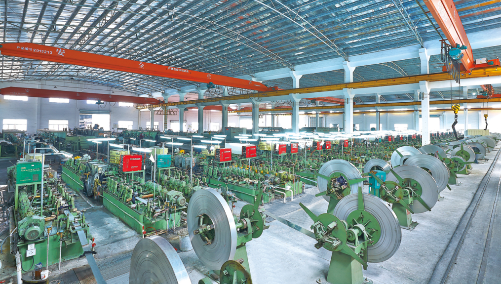 黑马人工计划(官方)网站管加工厂家