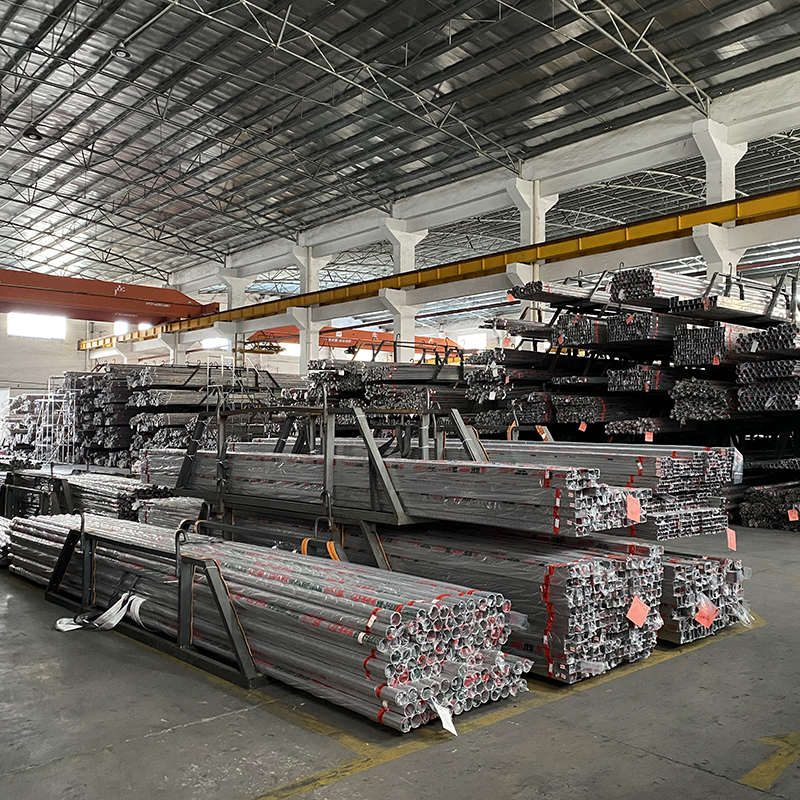 304黑马人工计划(官方)网站管厂家 304黑马人工计划(官方)网站管厂家