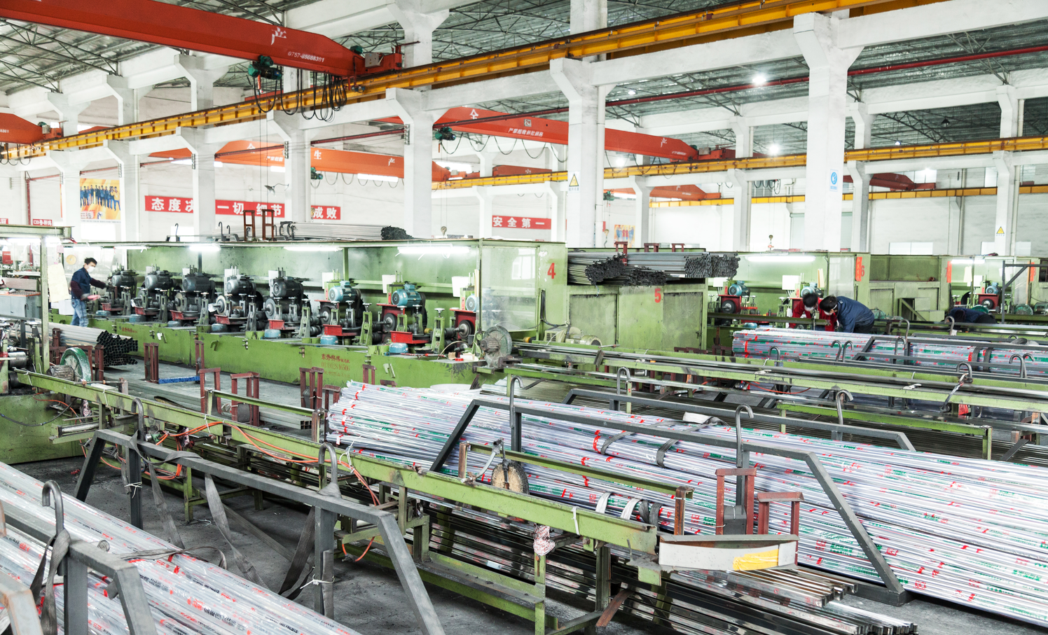 泓冠黑马人工计划(官方)网站管生产厂家