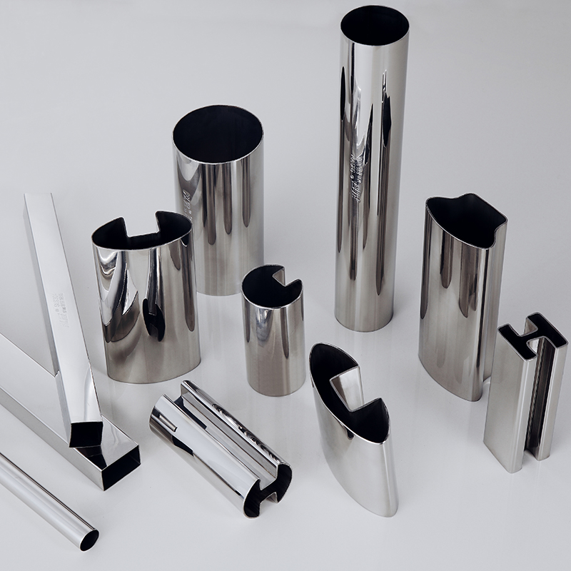 304黑马人工计划(官方)网站管