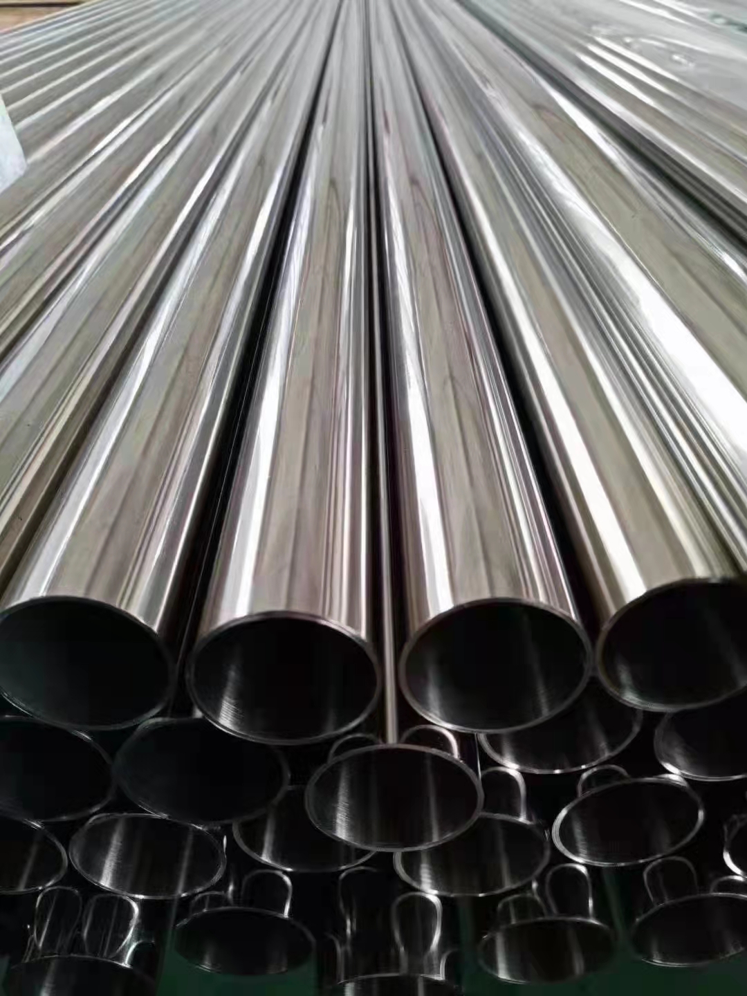 黑马人工计划(官方)网站管 黑马人工计划(官方)网站管